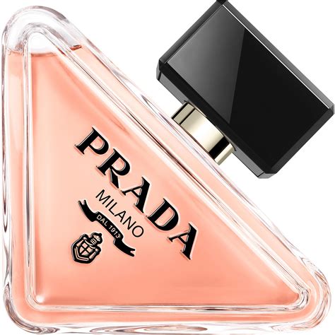 prada eau de parfum herren|prada eau de parfum femme.